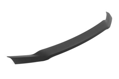 Rough Country HP30010 Hood Protector