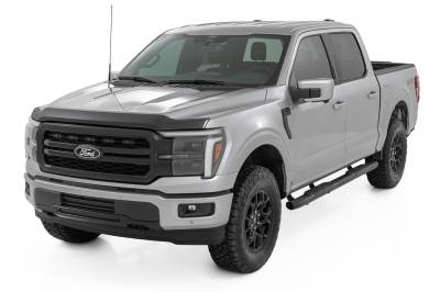 Rough Country - Rough Country HP30010 Hood Protector - Image 3
