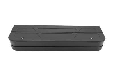 Rough Country RC0996 Under Seat Storage Compartment