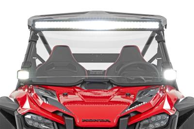 Rough Country - Rough Country 92046 Black Series LED Kit - Image 3