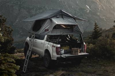 Rough Country 99050 Roof Top Tent