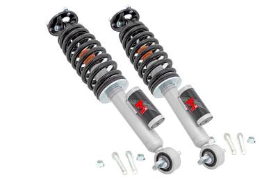 Rough Country 684043 Lifted M1R Strut