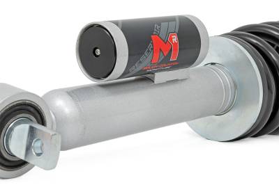 Rough Country - Rough Country 684043 Lifted M1R Strut - Image 3