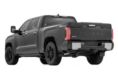 Rough Country - Rough Country 88001 Suspension Leveling Lift Kit - Image 2