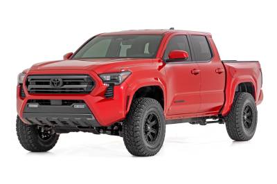 Rough Country - Rough Country 684177 Lifted M1R Strut - Image 2