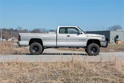 Rough Country - Rough Country 35170 Suspension Lift Kit - Image 3