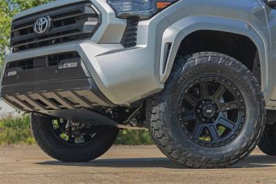 Rough Country - Rough Country 10919 Skid Plate - Image 5