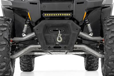 Rough Country - Rough Country 311003 N3 Coil Over Shock Absorber - Image 5