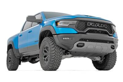 Rough Country - Rough Country 31310 Leveling Lift Kit - Image 4