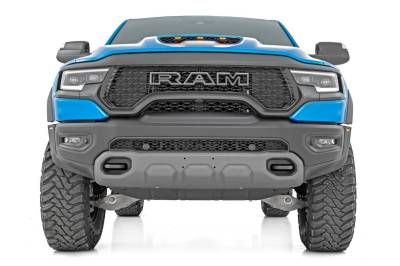 Rough Country - Rough Country 31310 Leveling Lift Kit - Image 5