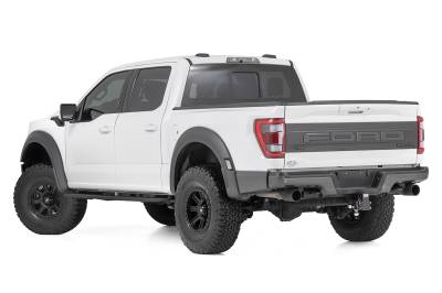 Rough Country - Rough Country 84150813 Series 84 Wheel - Image 6