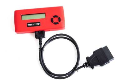 Rough Country - Rough Country 90020 Speedometer Calibrator - Image 2