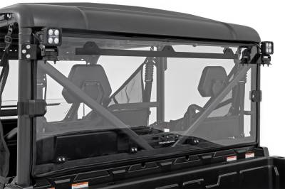 Rough Country - Rough Country 96110 Black Series LED Kit - Image 3