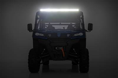 Rough Country - Rough Country 96118 Black Series LED Kit - Image 5