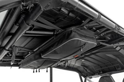 Rough Country - Rough Country 99044 Storage Bag - Image 3