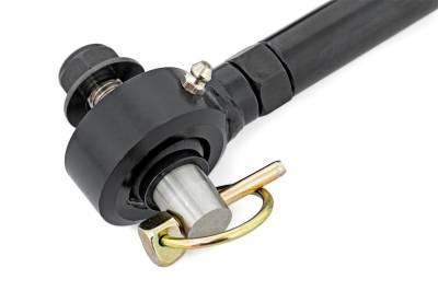 Rough Country 11020 Sway Bar Quick Disconnect
