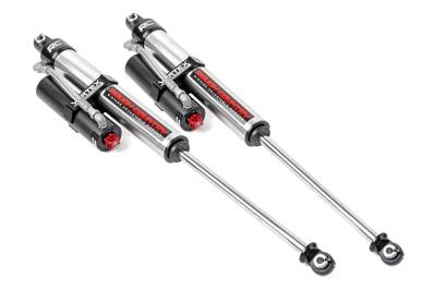 Rough Country 699055 Adjustable Vertex Coilovers