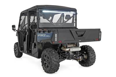 Rough Country - Rough Country 96115 LED Light Kit - Image 3