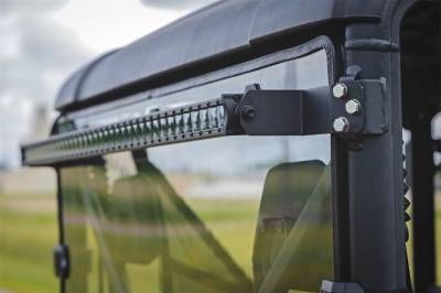 Rough Country - Rough Country 96115 LED Light Kit - Image 6