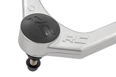 Rough Country - Rough Country 51527991 Control Arm - Image 2
