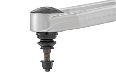 Rough Country - Rough Country 51527991 Control Arm - Image 3