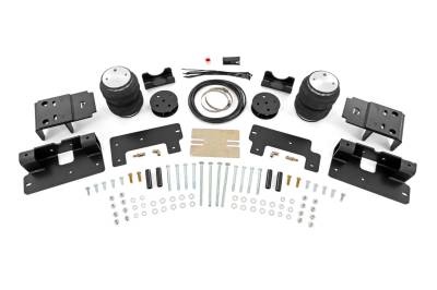 Rough Country 85004 Air Spring Kit