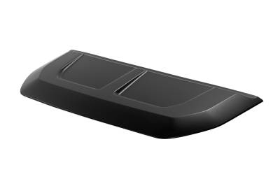 Rough Country HS30020-E7 Hood Scoop