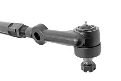 Rough Country - Rough Country 10613V2 Heavy Duty Steering Kit - Image 2