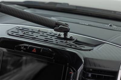 Rough Country - Rough Country 33005 Accesory Dash Mount - Image 2