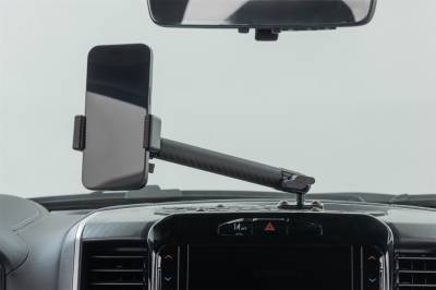 Rough Country - Rough Country 33008 Accesory Dash Mount - Image 4