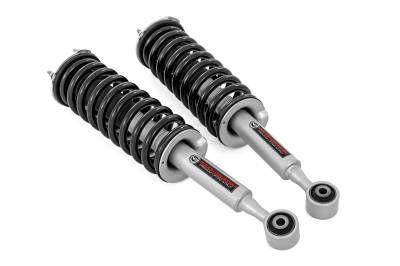 Rough Country 501198 Leveling Strut Kit