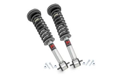 Rough Country 502051C Lifted M1 Struts