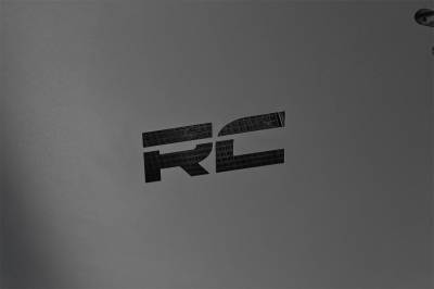 Rough Country - Rough Country 53002 Catalytic Converter Shield - Image 4