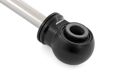 Rough Country - Rough Country 699865 Vertex 2.5 Reservoir Shock Absorber Set - Image 2