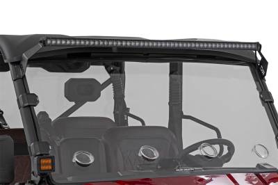 Rough Country - Rough Country 71214 LED Light Bar Kit - Image 2