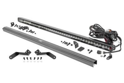Rough Country 71215 LED Light Kit
