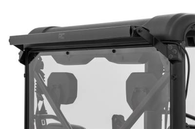 Rough Country - Rough Country 71215 LED Light Kit - Image 2