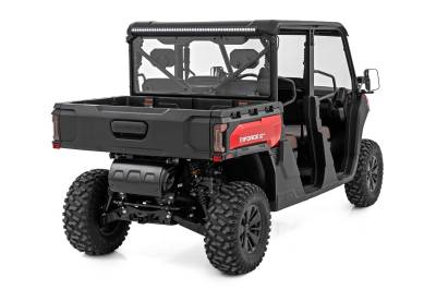 Rough Country - Rough Country 71215 LED Light Kit - Image 4
