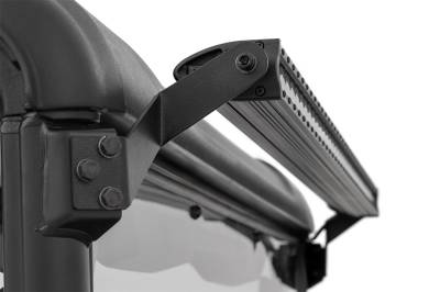 Rough Country - Rough Country 71215 LED Light Kit - Image 5