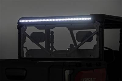 Rough Country - Rough Country 71215 LED Light Kit - Image 6