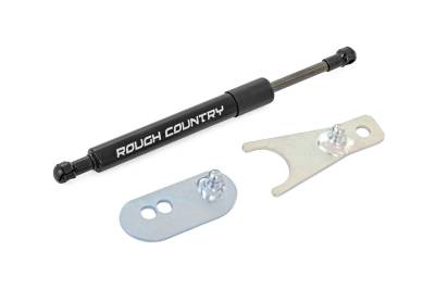 Rough Country 73225 Tailgate Assist
