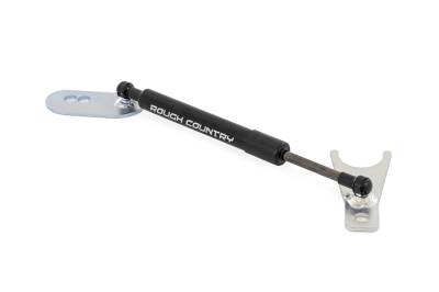 Rough Country - Rough Country 73225 Tailgate Assist - Image 2