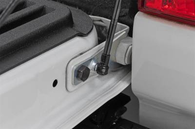 Rough Country - Rough Country 73225 Tailgate Assist - Image 3