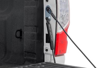 Rough Country - Rough Country 73225 Tailgate Assist - Image 4