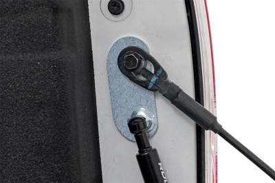 Rough Country - Rough Country 73225 Tailgate Assist - Image 5