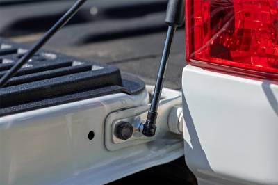 Rough Country - Rough Country 73225 Tailgate Assist - Image 6