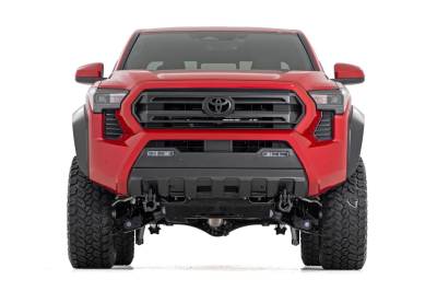 Rough Country - Rough Country 75644_A Suspension Lift Kit - Image 3