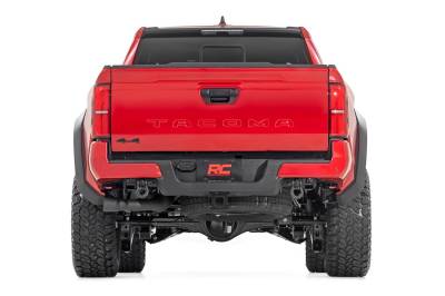 Rough Country - Rough Country 75644_A Suspension Lift Kit - Image 4