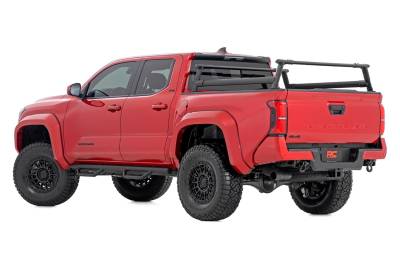 Rough Country - Rough Country 75644_A Suspension Lift Kit - Image 5