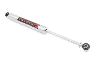 Rough Country - Rough Country 770868_A M1 Monotube Shocks - Image 2